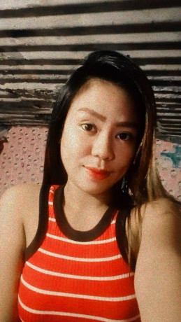 nude-video-call-service-im-genuine-girl-full-service-1-hour-50088-big-0